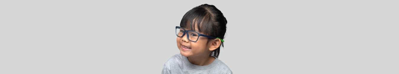 kids-glasses