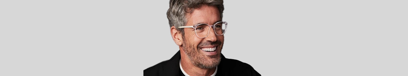 mens-glasses