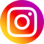 instagram logo