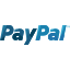 paypal logo