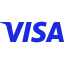 visa logo