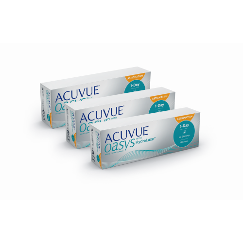 buy-1-day-acuvue-oasys-with-hydraluxe-for-astigmatism-90-pack-contact